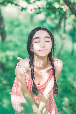 一个色综合美利坚合众国五月