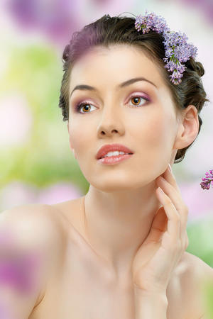 国语精品深夜亚洲妇久久资源