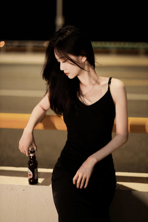 幸福一家(幸福之家)小葱豆腐