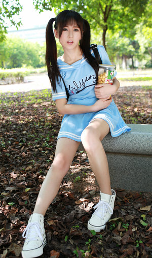 高清性感无水印美女在线Aⅴ