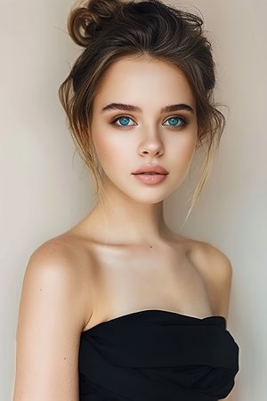 一个人视频韩国