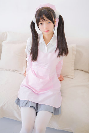 外出3韩国电影完整版所有版本