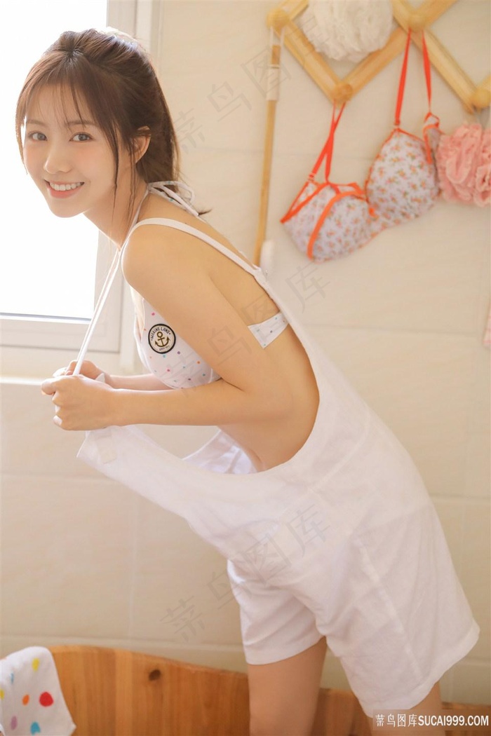 亚洲精品一区二区四季