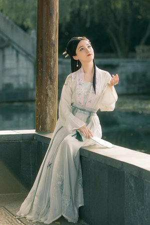 泌尿科的女医生2