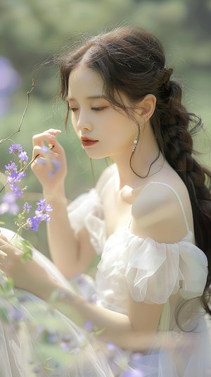 日韩欧美国产二区