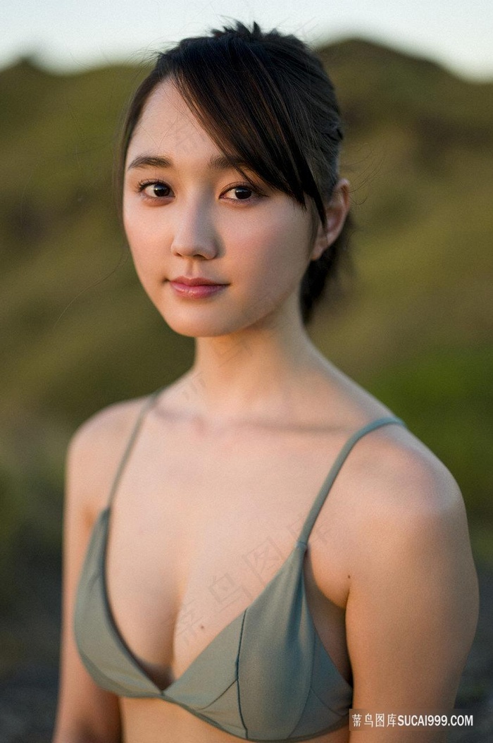 黄色的网站下载免费