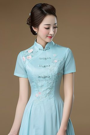 蛇蝎美人第二季