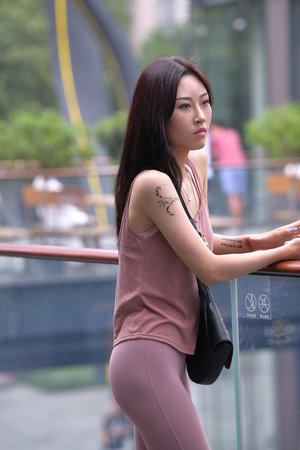 国产在线清纯一区二区不卡