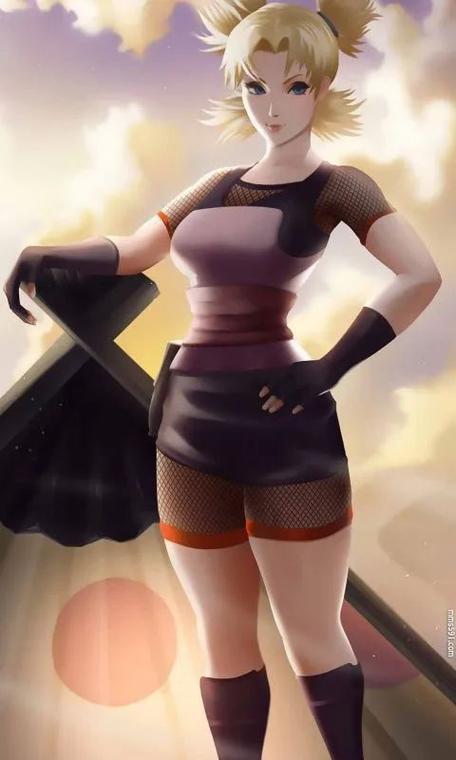 男女啪啪做爰动态