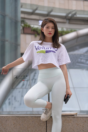 极限捆绑bdsm美女