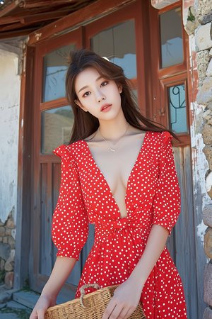 yy6080午夜理论影院