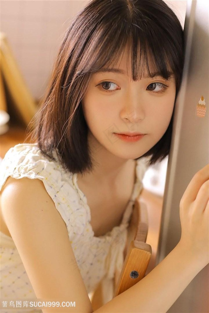 极品少妇自慰21p图片