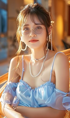 启示录高清完整