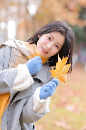 女主很放荡的np