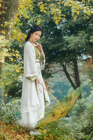 奇米影视第四影院