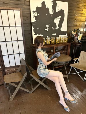 好男人高清免费播放视频