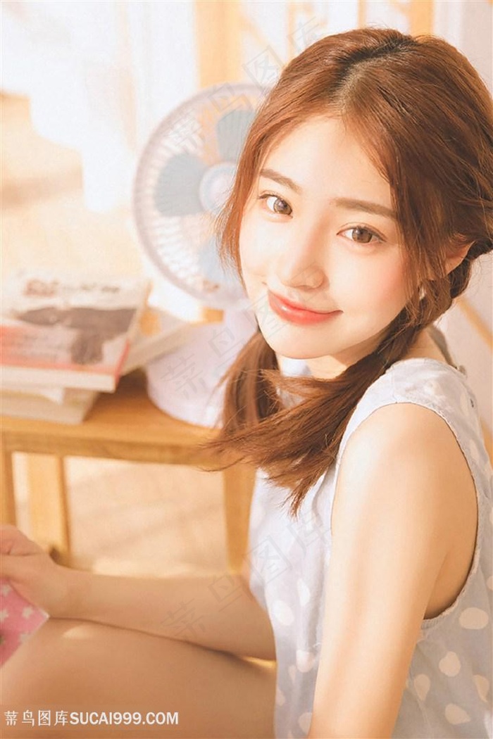 精品卡一卡二卡三