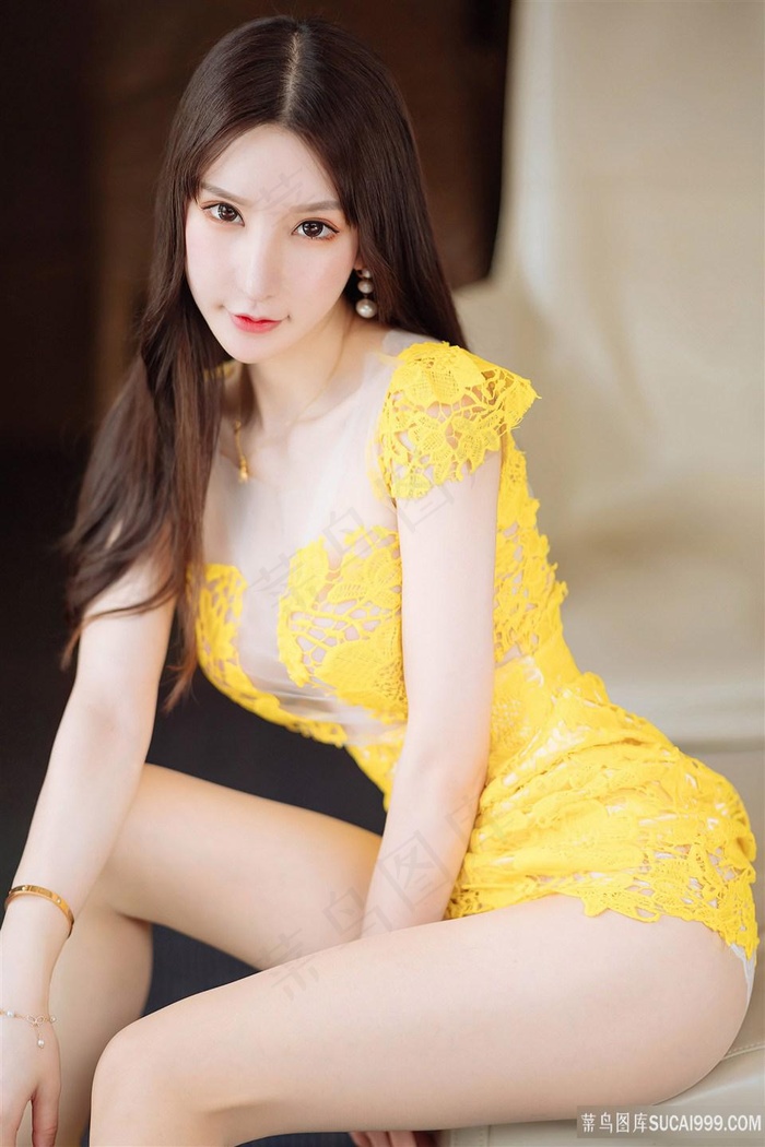 乳色吐息无删减版