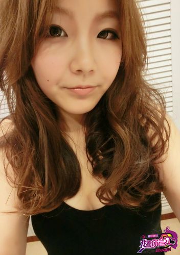 平凡的世界张宝庆版