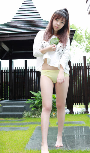 yy6080午夜福利无码理论