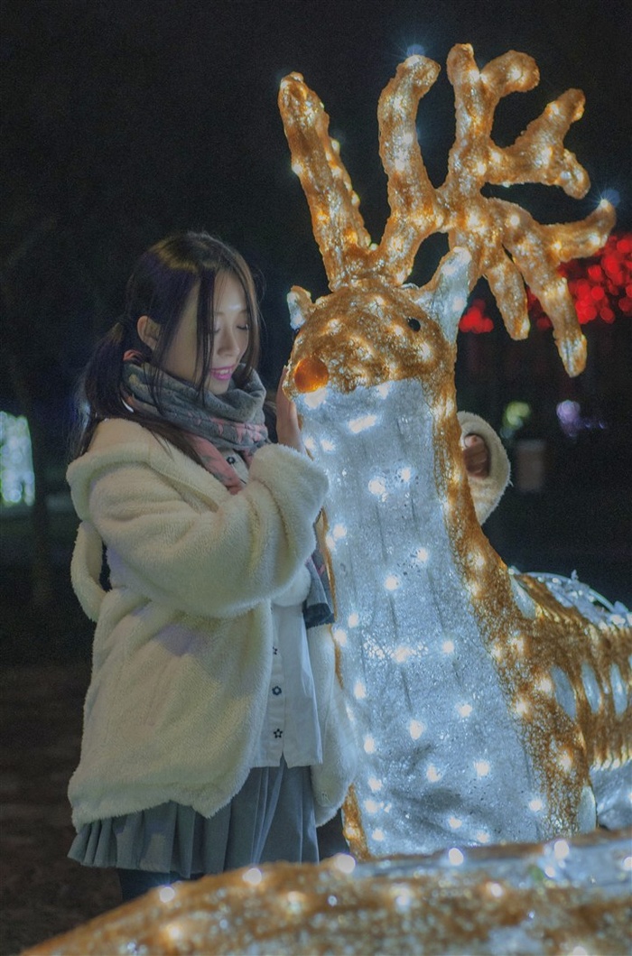 黄石第三季电视剧