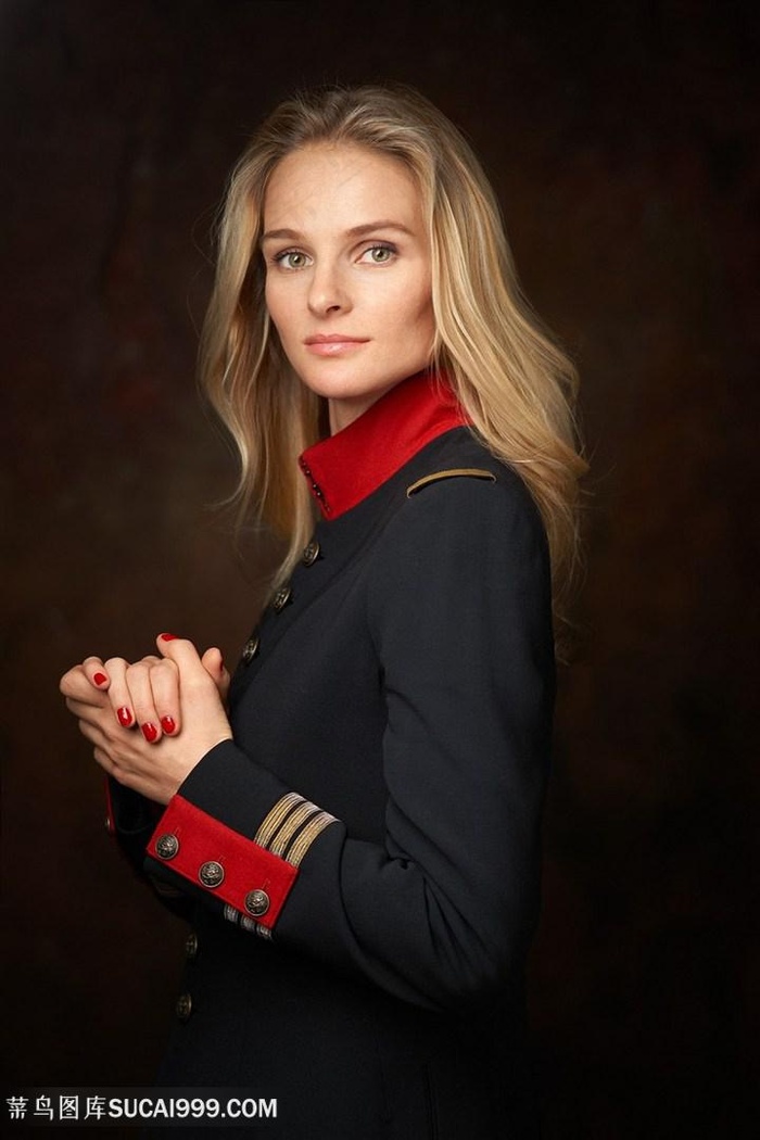 妻子的情人韩国电视剧